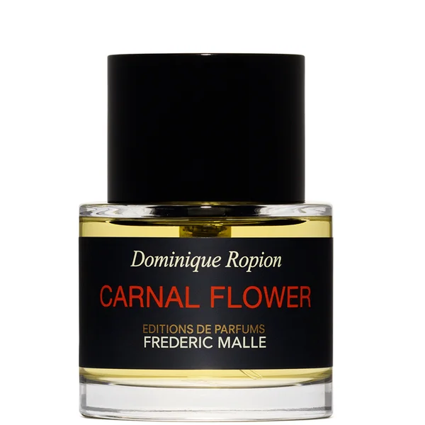 Frédéric Malle Carnal Flower Eau de Parfum 50ml