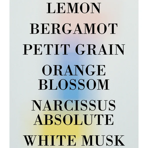 Frédéric Malle Cologne Indelibile Eau De Parfum 50ml