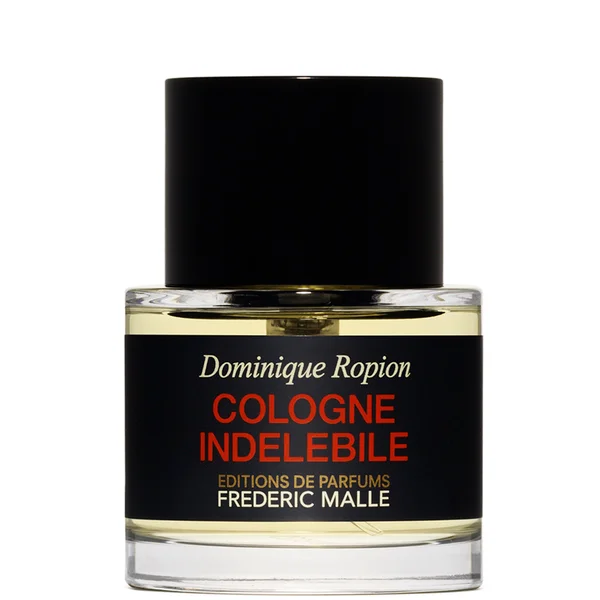 Frédéric Malle Cologne Indelibile Eau de Parfum 50ml