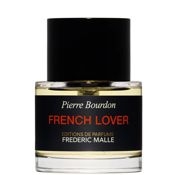 Frédéric Malle French Lover Eau de Parfum 50ml