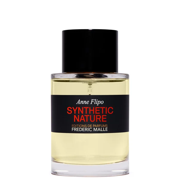 Frédéric Malle Synthetic Nature Assembled Eau de Parfum 100ml