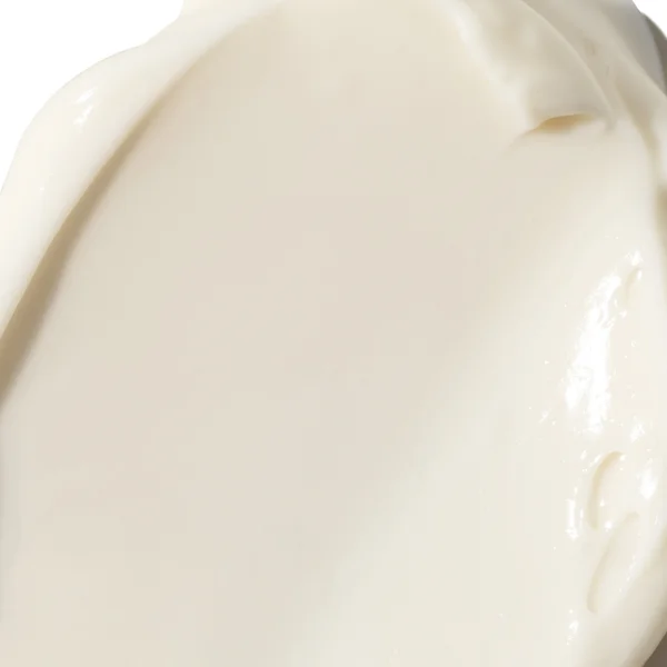 Fresh Black Tea Advanced Age Renewal Cream 50ml