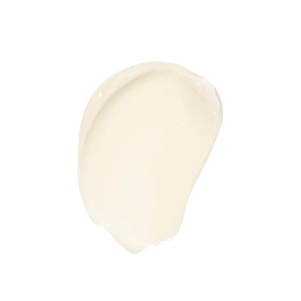 Fresh Black Tea Age Renewal Anti-Aging Eye Cream 15ml