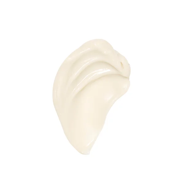 Fresh Black Tea Age Renewal Anti-Aging Eye Cream 15ml