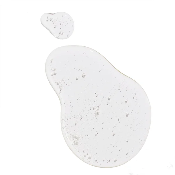 Fresh Hesperides Grapefruit Body And Hand Wash 300ml