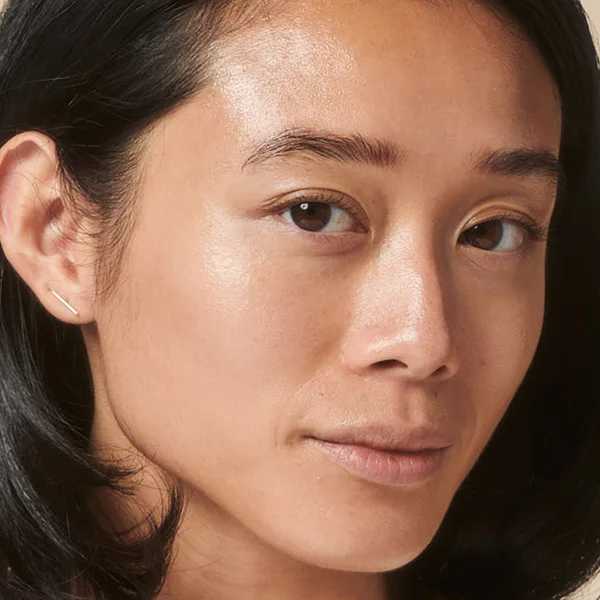 Fresh Kombucha Antioxidant Facial Treatment Essence 50ml