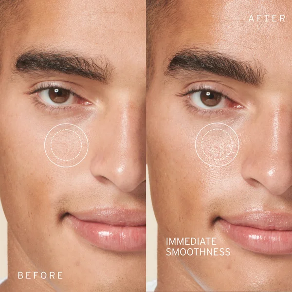 Fresh Kombucha Antioxidant Facial Treatment Essence 50ml