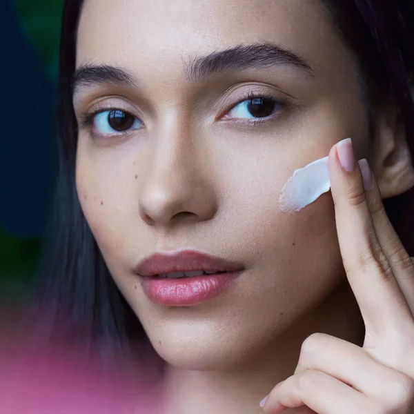 Fresh Lotus Youth Preserve Dream Face Cream 15ml