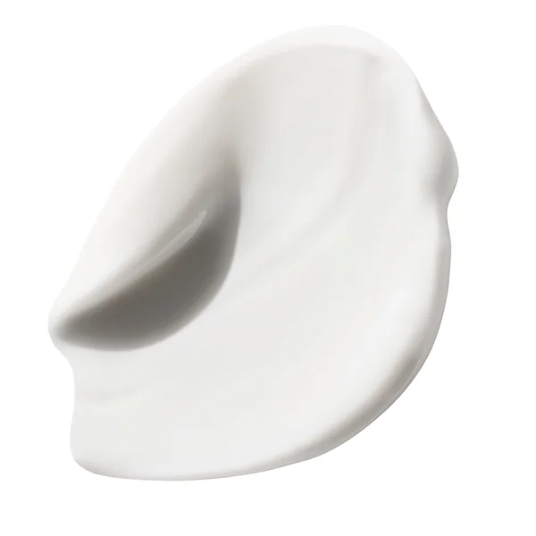 Fresh Lotus Youth Preserve Dream Face Cream 50ml