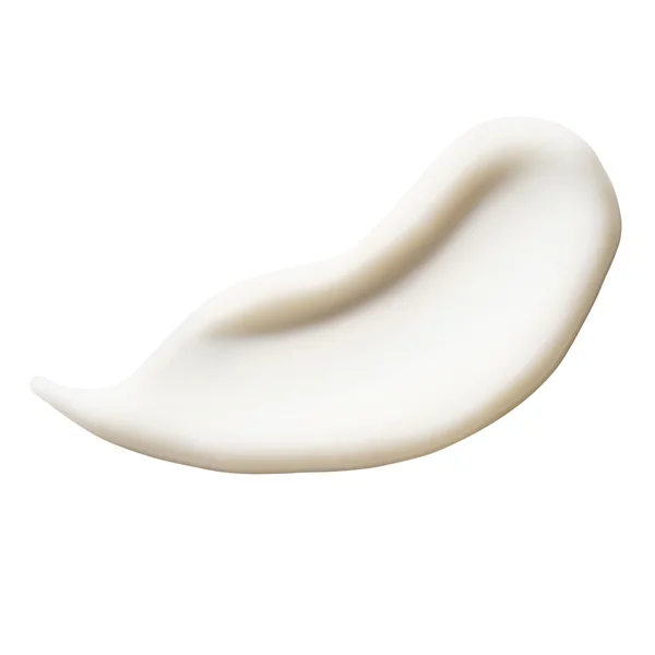 Fresh Lotus Youth Preserve Resurfacing Dream Serum 30ml