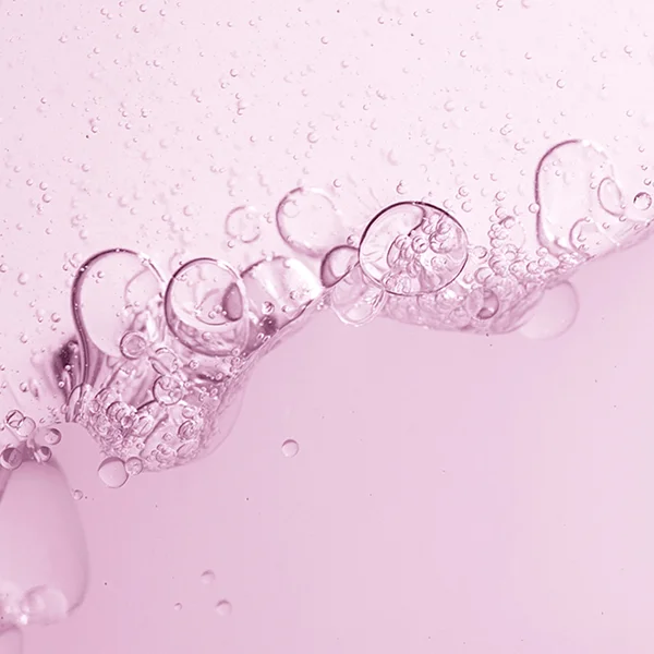 Fresh Rose Deep Hydration Oil-Infused Serum 100ml