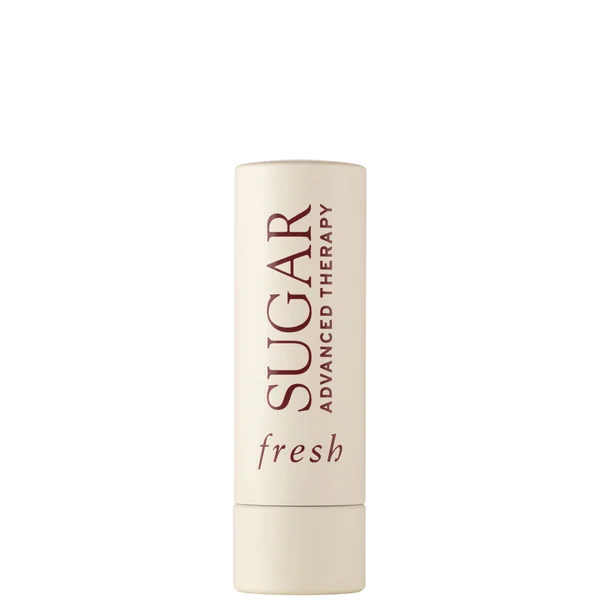Fresh Sugar Advanced Therapy Treatment Lip Balm 4.3g