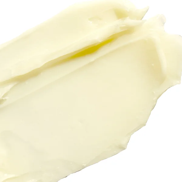 Fresh Sugar Advanced Therapy Treatment Lip Balm 4.3g