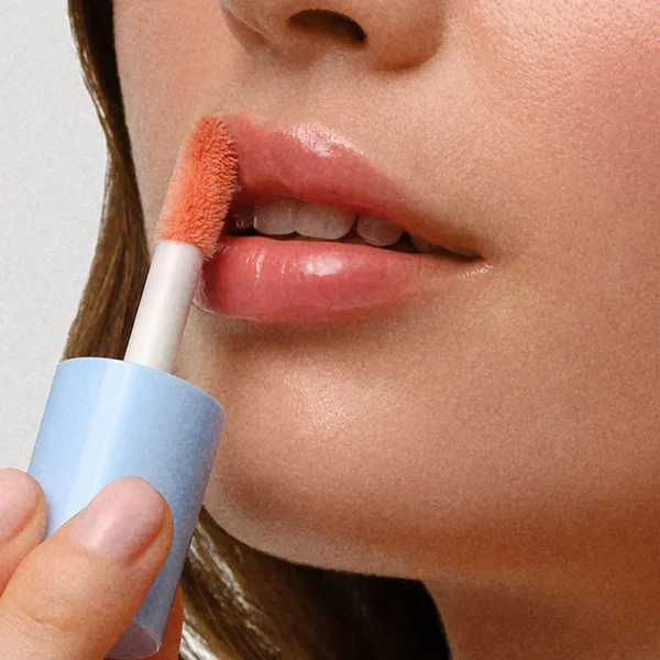 Fresh Sugar Treat Lip Oil Honey Limited Edition 4ml