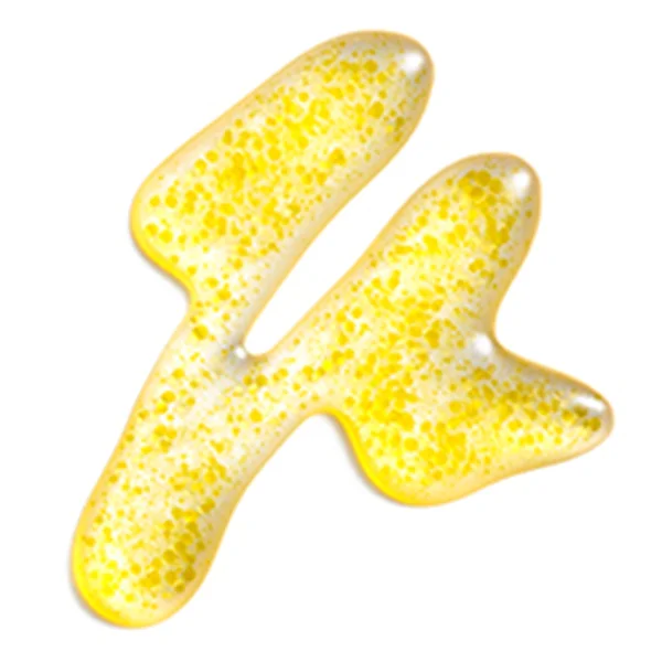 Fresh Vitamin Nectar Antioxidant Face Serum 15ml