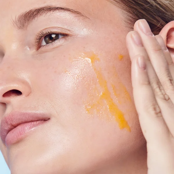 Fresh Vitamin Nectar Antioxidant Face Serum 15ml