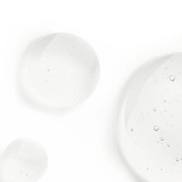 Ghd Dramatic Ending Smooth And Finish Serum 30ml