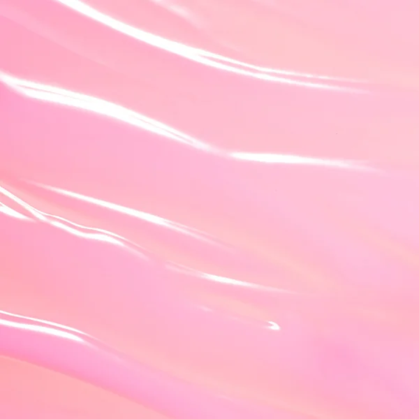 Glow Recipe Guava Vitamin C + Ferulic Dark Spot Serum 30ml