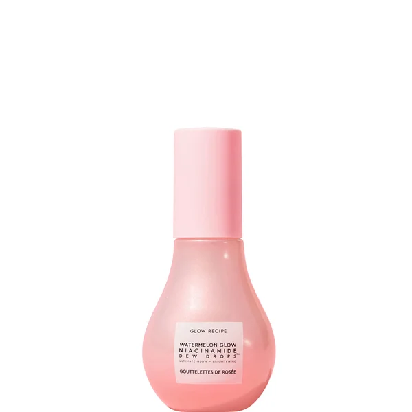 Glow Recipe Watermelon Glow Niacinamide Dew Drops 40ml