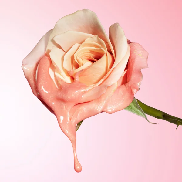 Glow Recipe Watermelon Glow Niacinamide Hue Drops - Rosy Glow