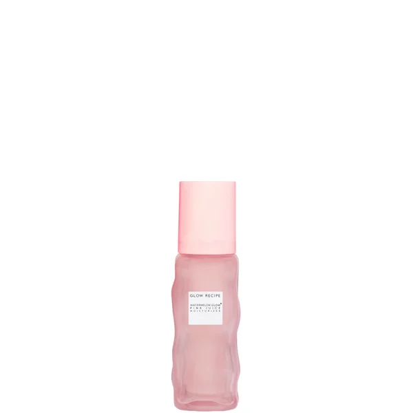 Glow Recipe Watermelon Glow Pink Juice Moisturizer 25ml