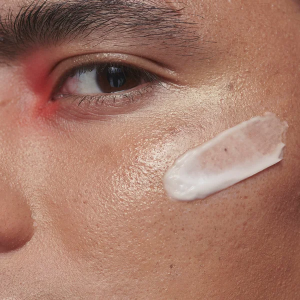 Good Light Order Of The Eclipse Hyaluronic Cream 50ml