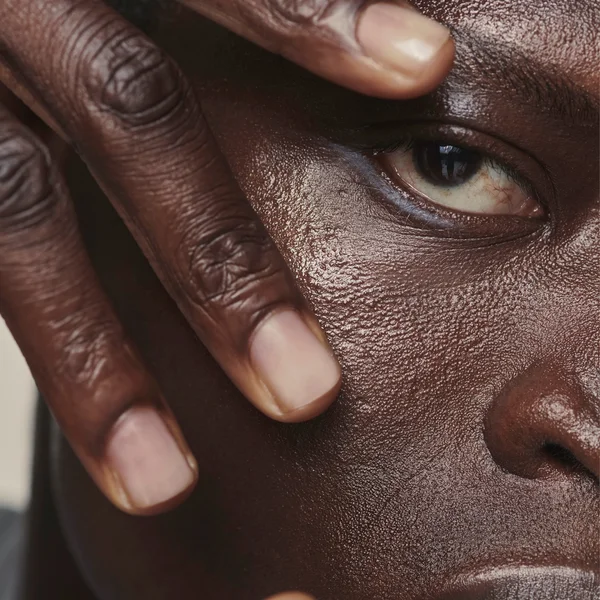 Good Light Order Of The Eclipse Hyaluronic Cream 50ml