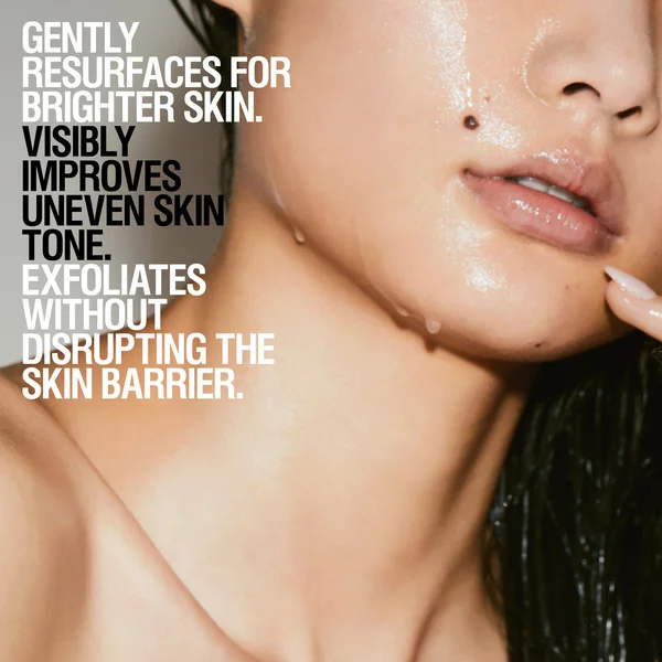 Grown Alchemist Enzyme Exfoliator Amino Acid Papain + Fruit Complex 75ml