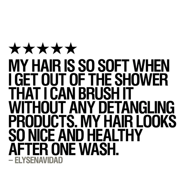 Grown Alchemist Hydra-Restore Conditioner Rose Pepper + Sage 300ml