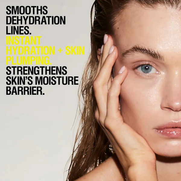 Grown Alchemist Instant Smoothing Serum Hyaluronic Acid + Resurrection Leaf 25ml