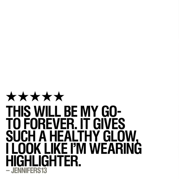 Grown Alchemist Instant Smoothing Serum Hyaluronic Acid + Resurrection Leaf 25ml