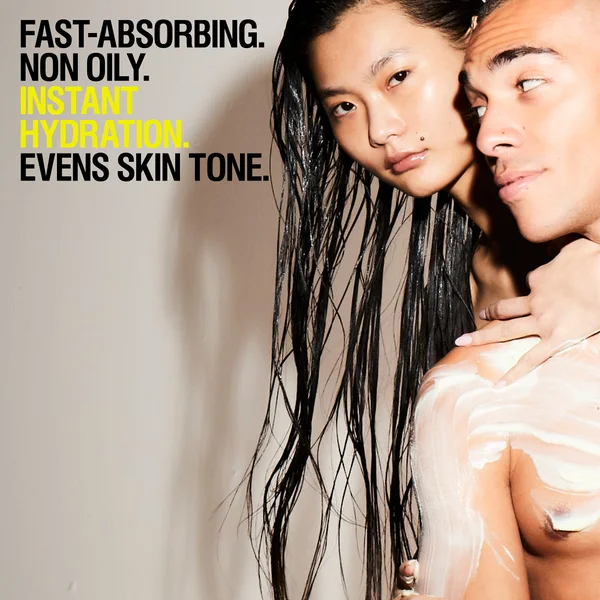 Grown Alchemist Restorative Body Cream Orange Peel + Mandarin Oil 120ml