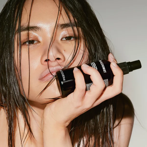 Grown Alchemist Skin Renewal Toner Reishi Mushroom Ashwaganda + Niacinamide 100ml