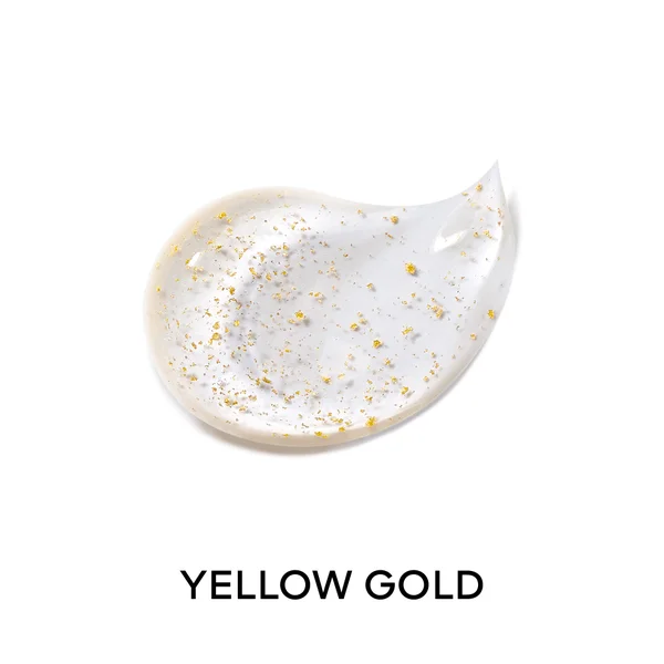 GUERLAIN 24H Hydration Parure Gold 24K Radiance Booster Perfection Primer 35ml (Various Shades)