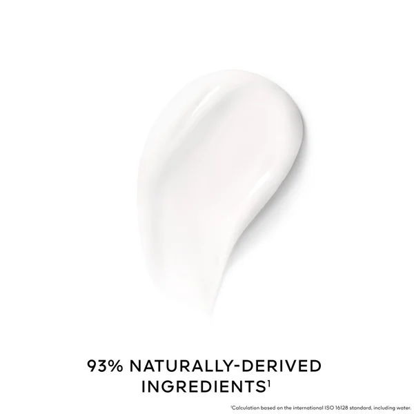 GUERLAIN Abeille Royale Clarify And Repair Crème - The Refill 50ml