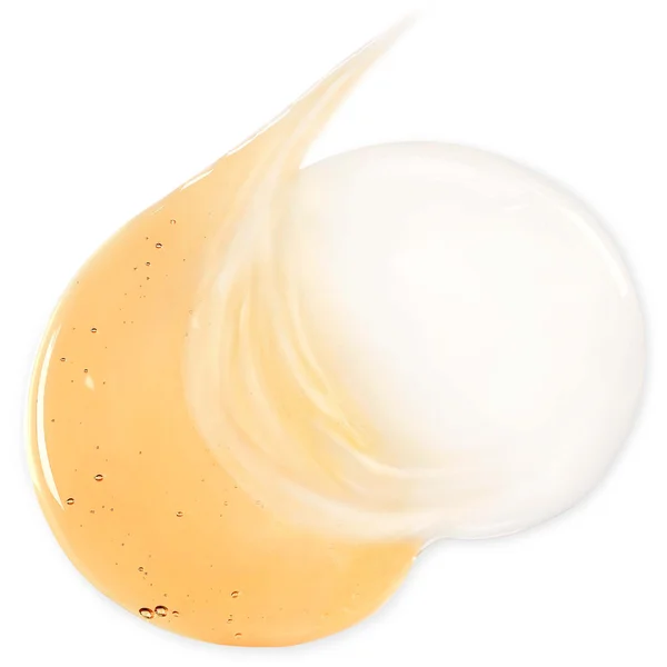 GUERLAIN Abeille Royale Double R Eye Serum 20ml