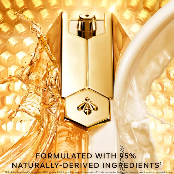 GUERLAIN Abeille Royale Double R Eye Serum 20ml