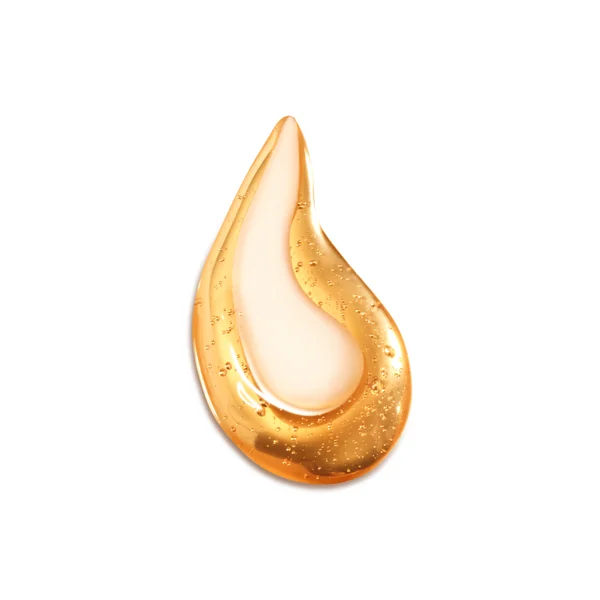 GUERLAIN Abeille Royale Double R Radiance And Repair Mask 200ml