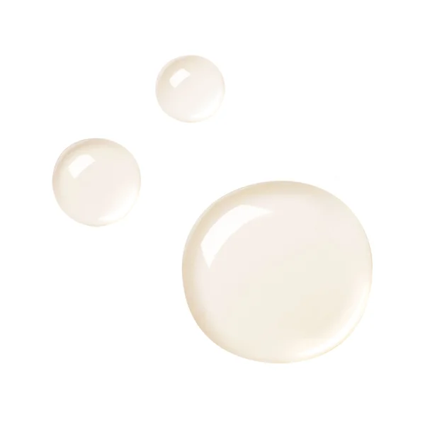 GUERLAIN Abeille Royale Fortifying Lotion With Royal Jelly 300ml