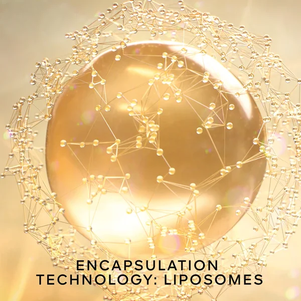 GUERLAIN Abeille Royale Fortifying Lotion With Royal Jelly 300ml