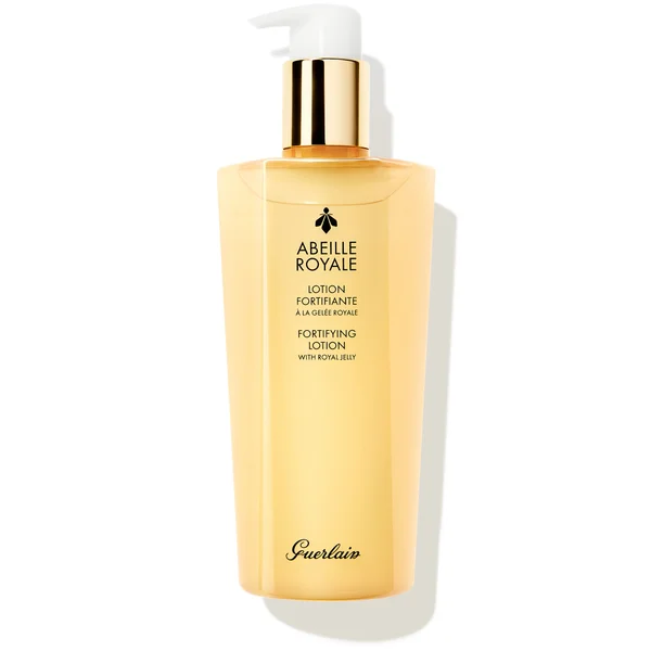 GUERLAIN Abeille Royale Fortifying Lotion With Royal Jelly 300ml