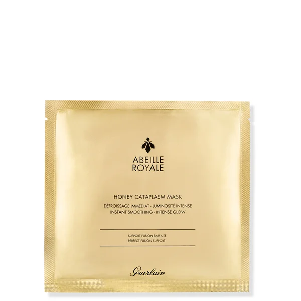 GUERLAIN Abeille Royale Honey Cataplasm Mask 60g