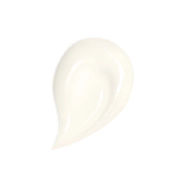 GUERLAIN Abeille Royale Honey Treatment Day Cream 80ml