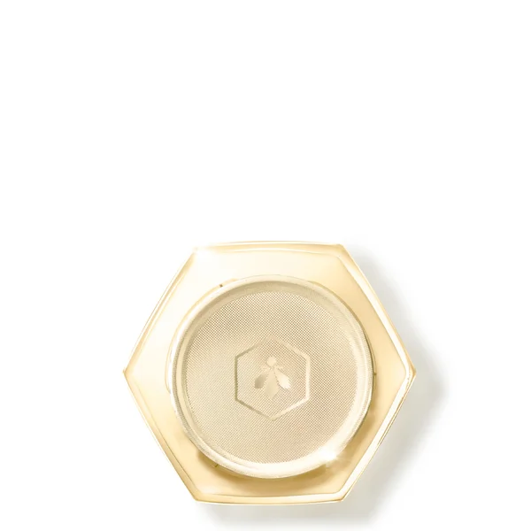 GUERLAIN Abeille Royale Honey Treatment Day Cream - The Refill 50ml