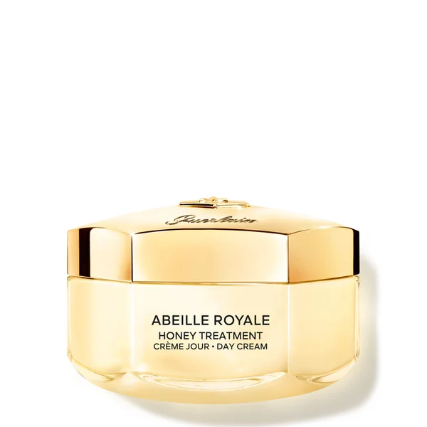 GUERLAIN Abeille Royale Honey Treatment Day Cream 80ml