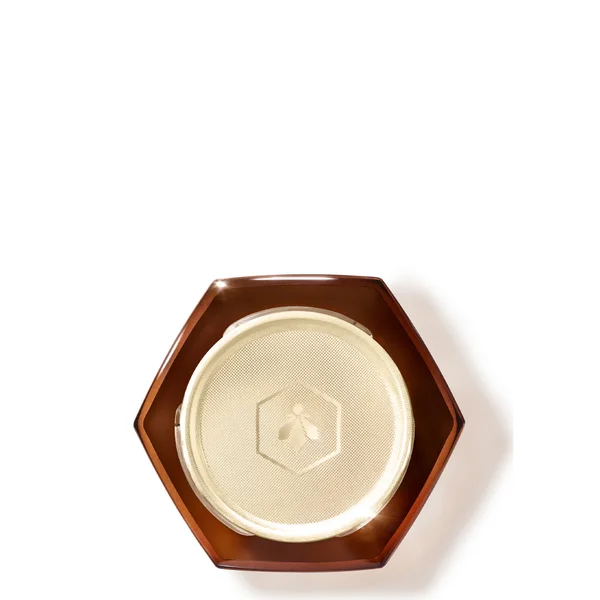 GUERLAIN Abeille Royale Honey Treatment Night Cream - The Refill 50ml