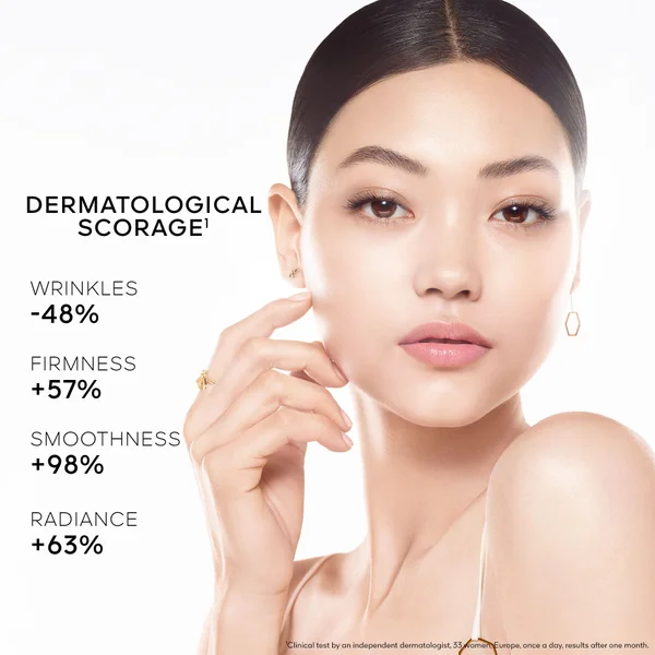 GUERLAIN Abeille Royale Honey Treatment Night Cream 50ml