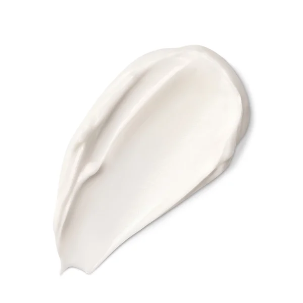 GUERLAIN Abeille Royale Honey Treatment Rich Cream 50ml