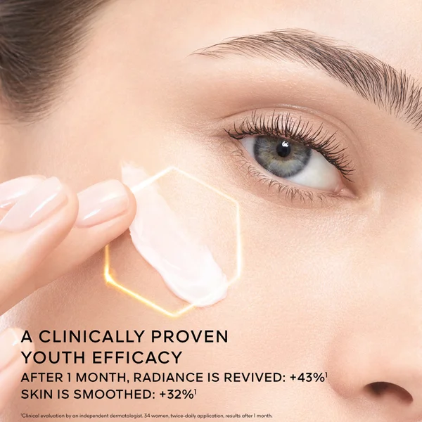 GUERLAIN Abeille Royale Honey Treatment Rich Cream 50ml