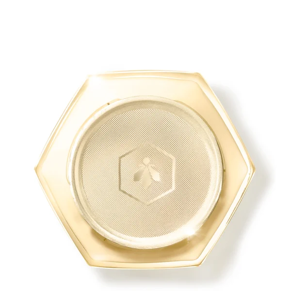 GUERLAIN Abeille Royale Honey Treatment Rich Cream - The Refill 50ml